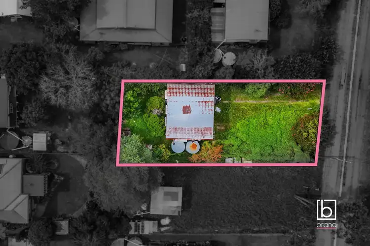 Second view of Homely house listing, 4828 Wisemans Ferry Road, Spencer NSW 2775