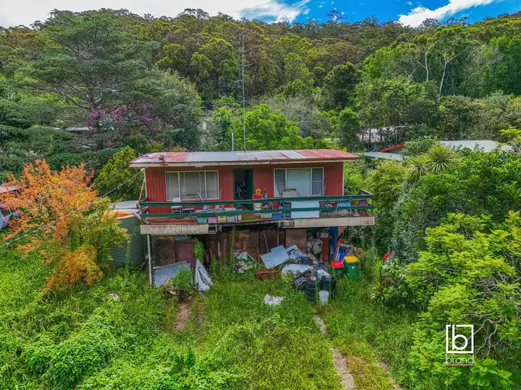 Third view of Homely house listing, 4828 Wisemans Ferry Road, Spencer NSW 2775