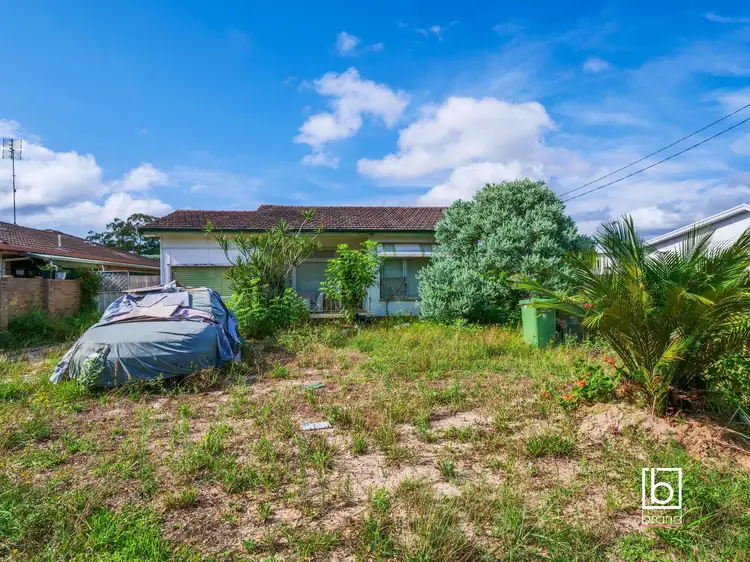 Second view of Homely house listing, 14 Britannia Street, Umina Beach NSW 2257