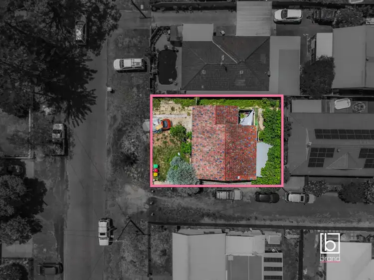 Third view of Homely house listing, 14 Britannia Street, Umina Beach NSW 2257