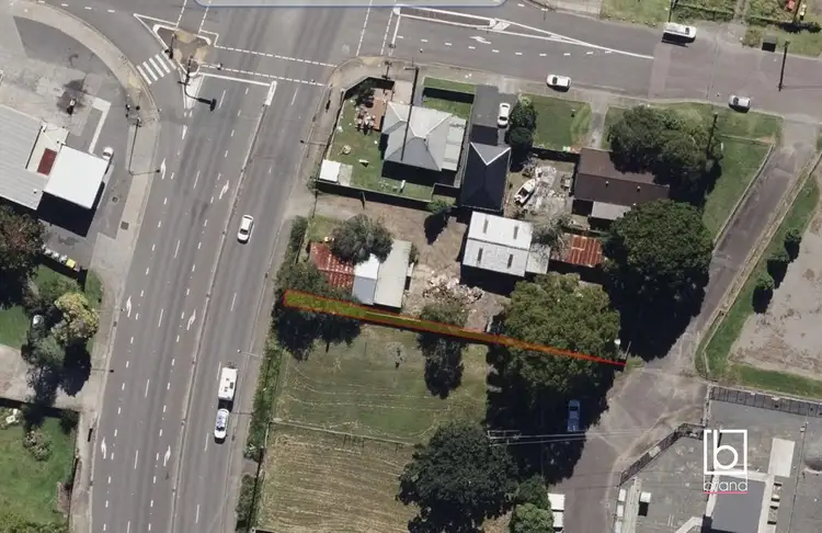 56a Pacific Highway, Ourimbah NSW 2258