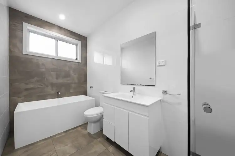 Fourth view of Homely house listing, 125 Fowler Road, Merrylands NSW 2160
