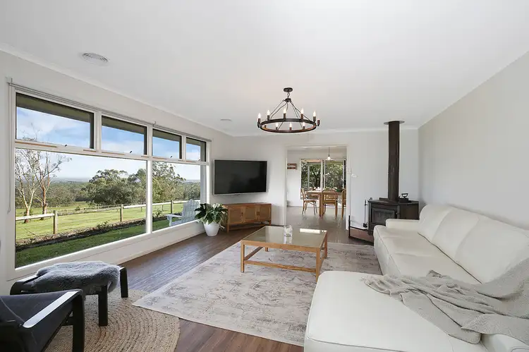 1160 Irrewillipe Road, Barongarook West VIC 3249