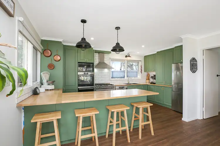 Fifth view of Homely rural property listing, 1160 Irrewillipe Road, Barongarook West VIC 3249