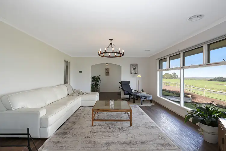 Sixth view of Homely rural property listing, 1160 Irrewillipe Road, Barongarook West VIC 3249