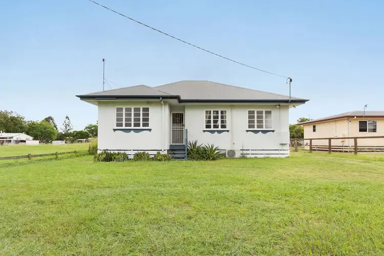 Third view of Homely house listing, 19 Storr Street, Laidley QLD 4341