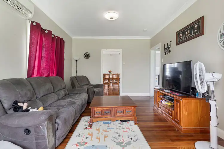 Fourth view of Homely house listing, 19 Storr Street, Laidley QLD 4341
