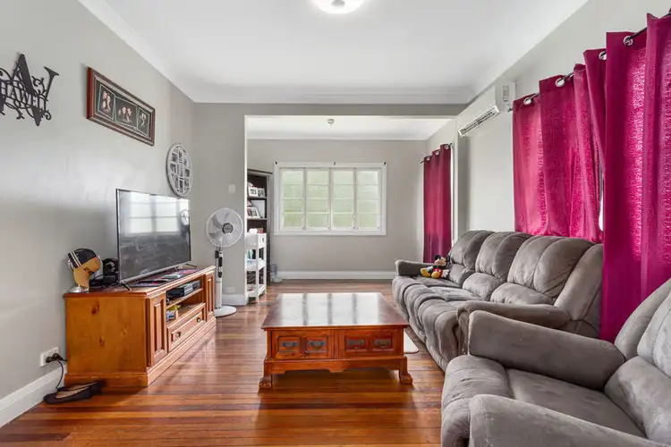 Fifth view of Homely house listing, 19 Storr Street, Laidley QLD 4341