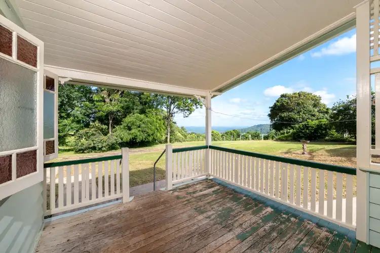 Fourth view of Homely house listing, 463 Flaxton Drive, Flaxton QLD 4560