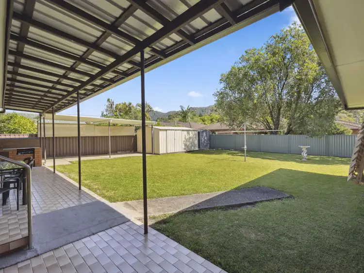 Second view of Homely house listing, 70 Bray Street, Coffs Harbour NSW 2450