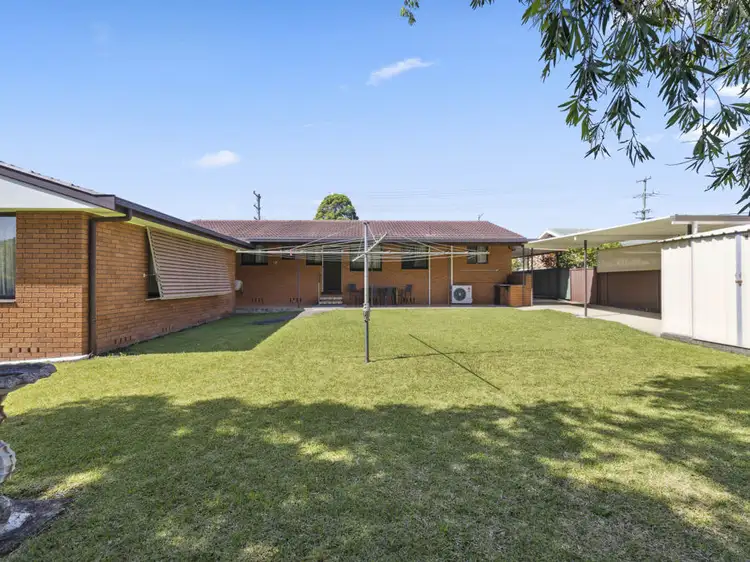 Third view of Homely house listing, 70 Bray Street, Coffs Harbour NSW 2450