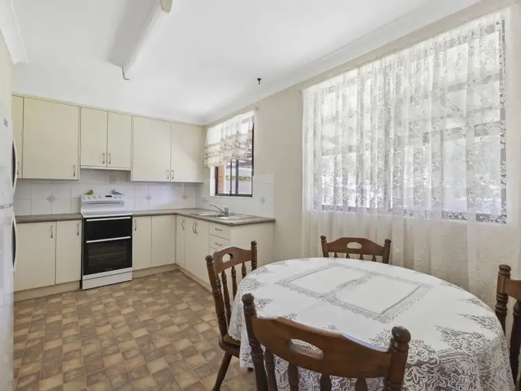 Fourth view of Homely house listing, 70 Bray Street, Coffs Harbour NSW 2450