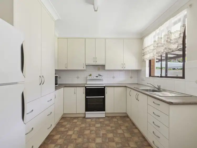 Fifth view of Homely house listing, 70 Bray Street, Coffs Harbour NSW 2450