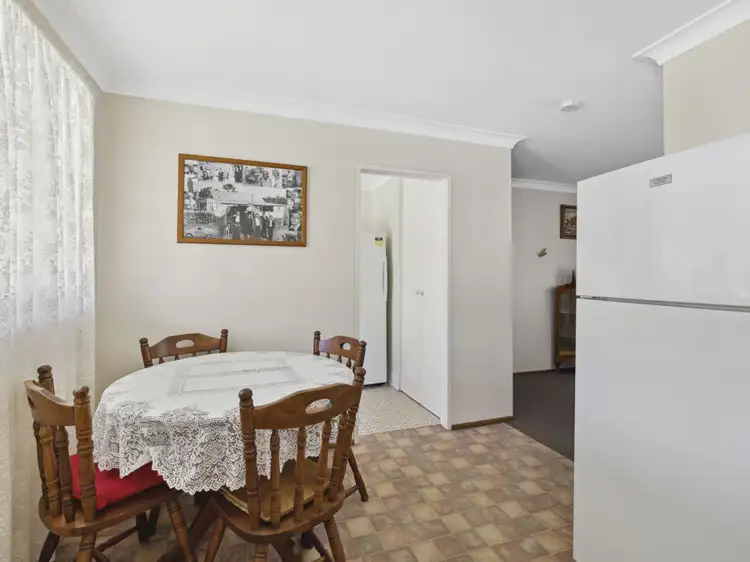 Sixth view of Homely house listing, 70 Bray Street, Coffs Harbour NSW 2450