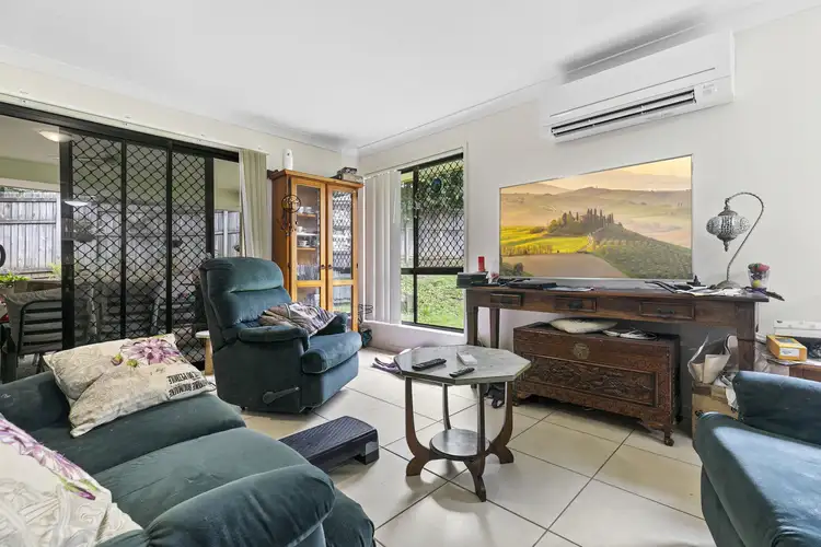 Fourth view of Homely house listing, 6 Crestwood Court, Kurwongbah QLD 4503