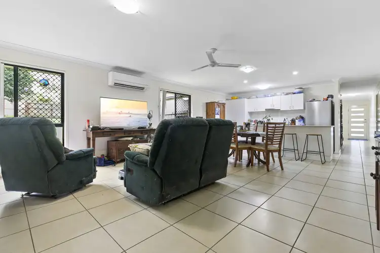 Fifth view of Homely house listing, 6 Crestwood Court, Kurwongbah QLD 4503