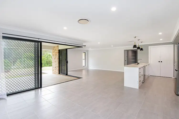 Fourth view of Homely rural property listing, 9 Timbertop Court, Valla NSW 2448