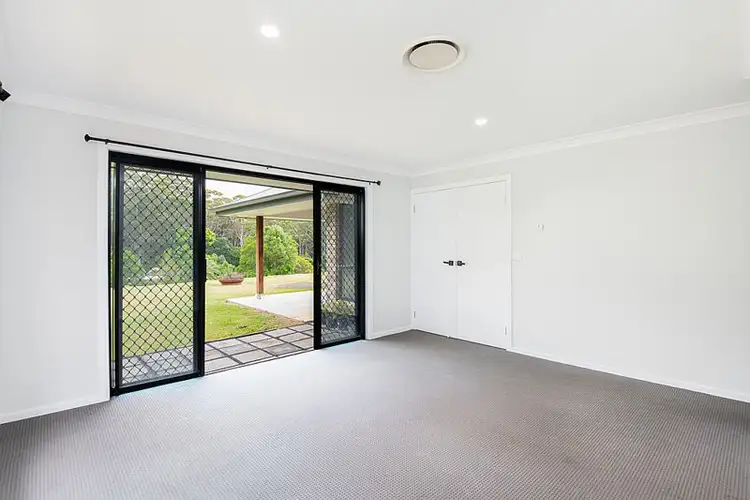 Sixth view of Homely rural property listing, 9 Timbertop Court, Valla NSW 2448