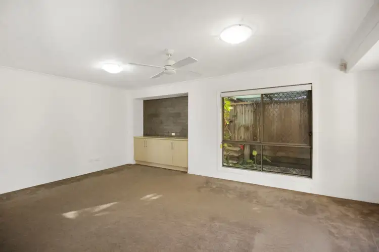 Fourth view of Homely house listing, 41 Mountain View Crescent, Mount Warren Park QLD 4207