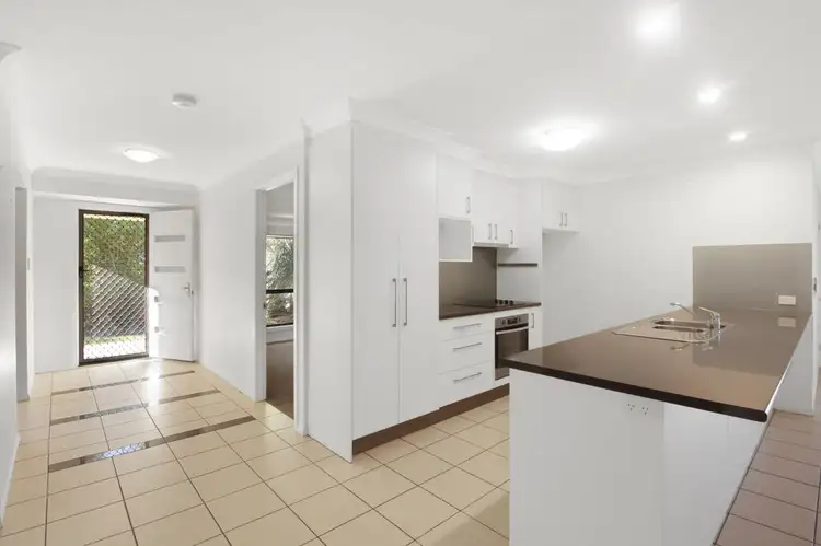Sixth view of Homely house listing, 41 Mountain View Crescent, Mount Warren Park QLD 4207