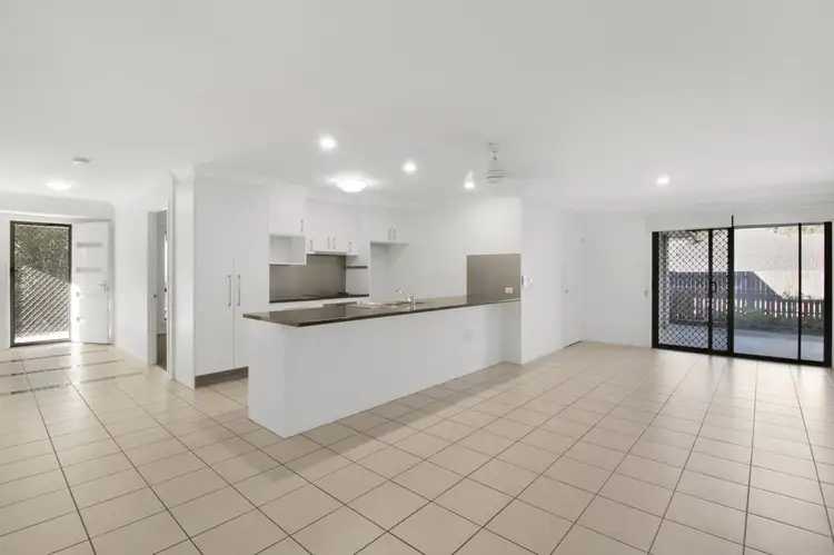 Seventh view of Homely house listing, 41 Mountain View Crescent, Mount Warren Park QLD 4207