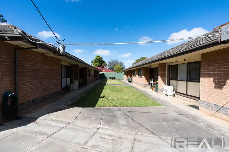 Second view of Homely unit listing, 2/5-7 Simpson Street, Salisbury East SA 5109
