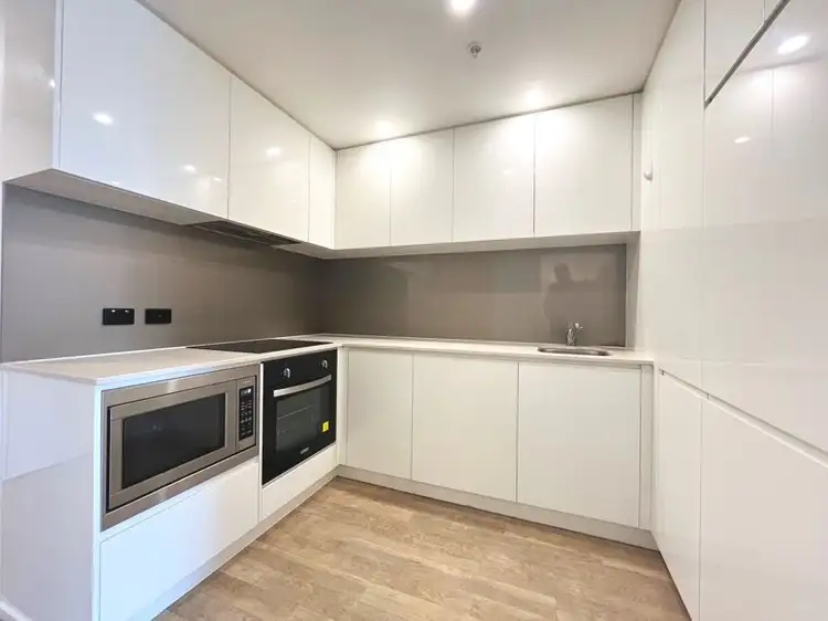 Fourth view of Homely unit listing, 401/510 St Pauls Terrace, Bowen Hills QLD 4006