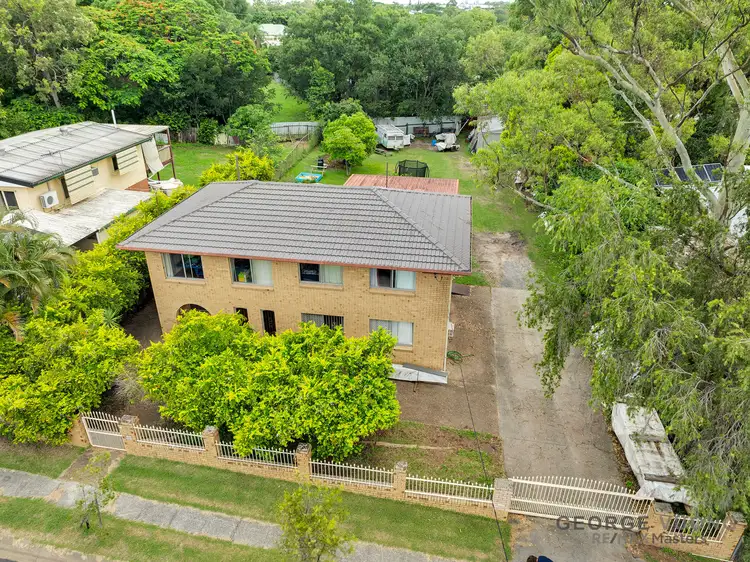 134 Ashridge Rd, Darra QLD 4076