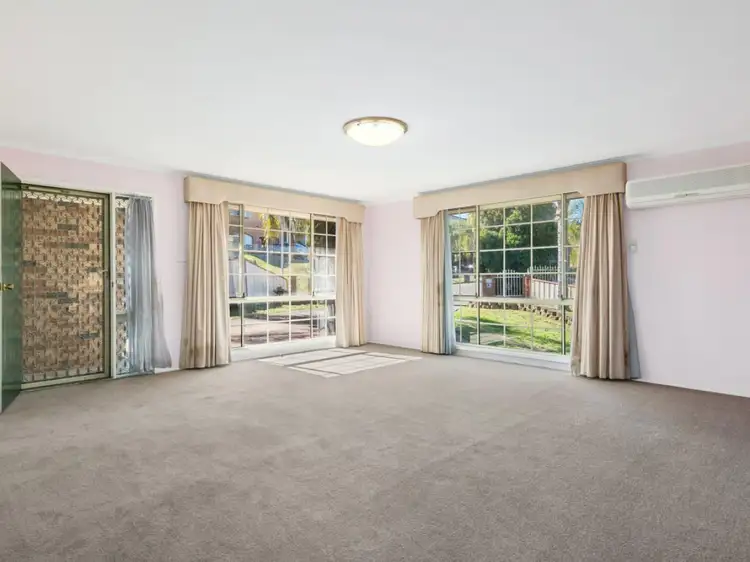 Fourth view of Homely house listing, 13 Bradfield Place, Doonside NSW 2767