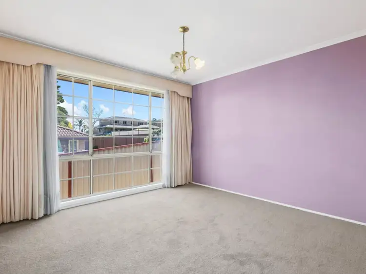 Sixth view of Homely house listing, 13 Bradfield Place, Doonside NSW 2767