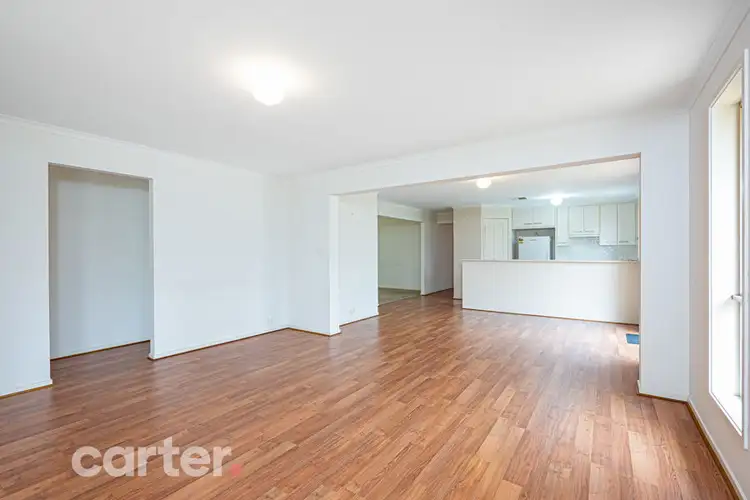 Second view of Homely house listing, 8/22 Jade Court - Solace Drive, Morphett Vale SA 5162