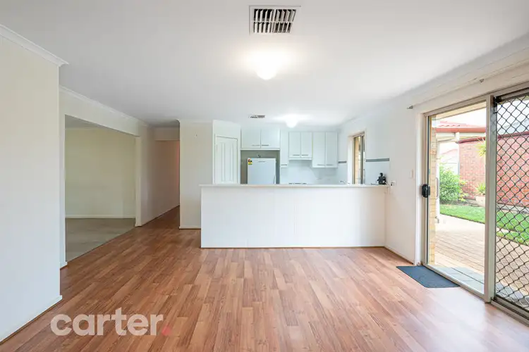 Third view of Homely house listing, 8/22 Jade Court - Solace Drive, Morphett Vale SA 5162