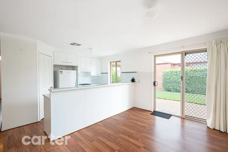 Fourth view of Homely house listing, 8/22 Jade Court - Solace Drive, Morphett Vale SA 5162
