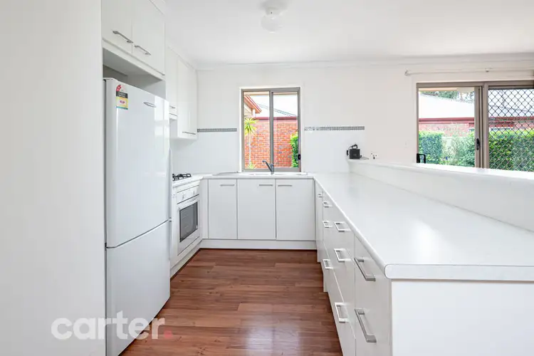 Fifth view of Homely house listing, 8/22 Jade Court - Solace Drive, Morphett Vale SA 5162