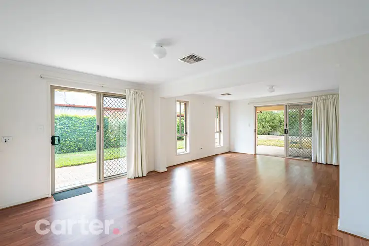 Sixth view of Homely house listing, 8/22 Jade Court - Solace Drive, Morphett Vale SA 5162