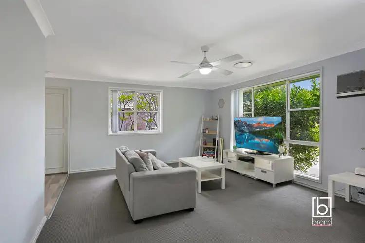 Second view of Homely house listing, 1/27 Kalulah Avenue, Gorokan NSW 2263