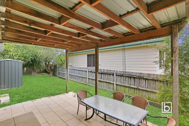 Sixth view of Homely house listing, 1/27 Kalulah Avenue, Gorokan NSW 2263