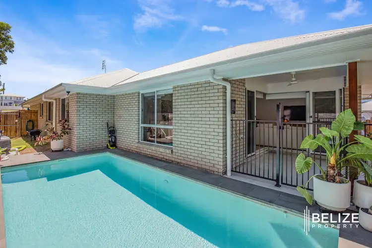 Third view of Homely house listing, 14 Whalleys St, Coomera QLD 4209