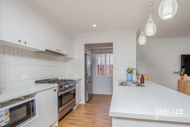 Sixth view of Homely house listing, 14 Whalleys St, Coomera QLD 4209