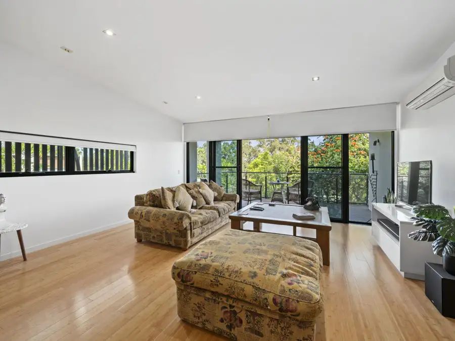 Main view of Homely house listing, 1 Outlook Place, Coffs Harbour NSW 2450