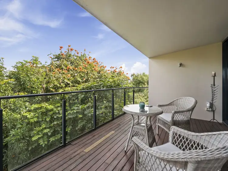 Sixth view of Homely house listing, 1 Outlook Place, Coffs Harbour NSW 2450