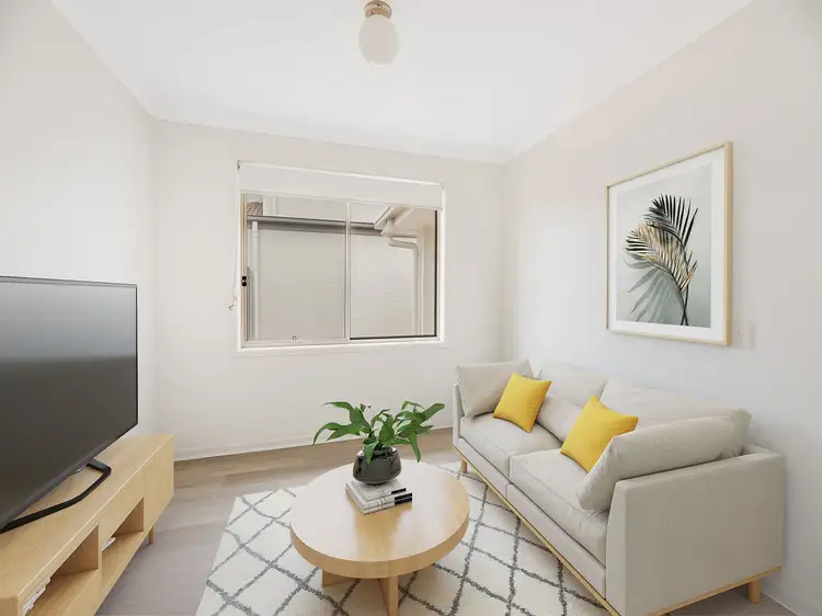 Sixth view of Homely house listing, 1 Liekefett Way, Little Mountain QLD 4551