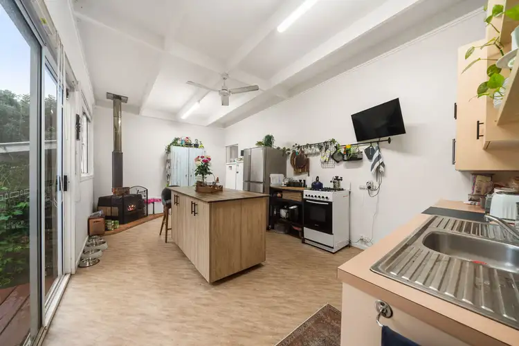 Third view of Homely house listing, 16 Railway Street, Helidon QLD 4344