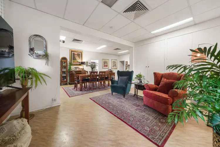 Fourth view of Homely house listing, 16 Railway Street, Helidon QLD 4344