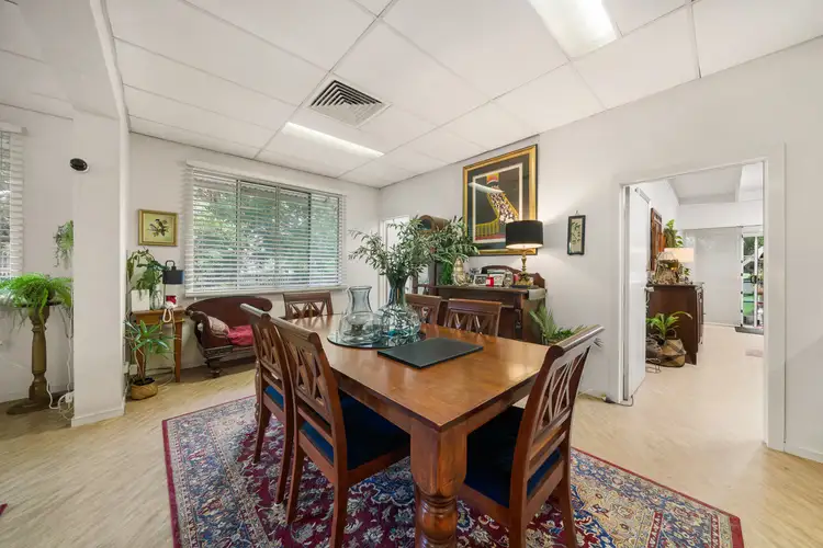Fifth view of Homely house listing, 16 Railway Street, Helidon QLD 4344