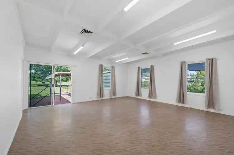 Sixth view of Homely house listing, 16 Railway Street, Helidon QLD 4344