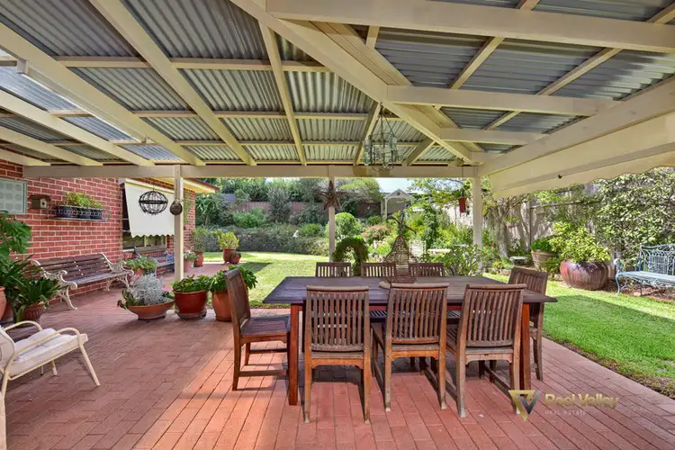 Third view of Homely house listing, 22 Ebony Close Hillvue, Tamworth NSW 2340