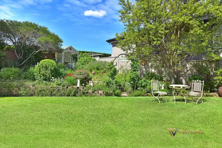 Fourth view of Homely house listing, 22 Ebony Close Hillvue, Tamworth NSW 2340