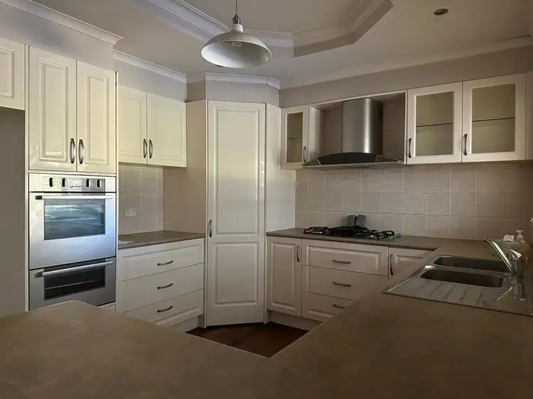 Second view of Homely rural property listing, 65 Paynes Rd, Kilmore VIC 3764