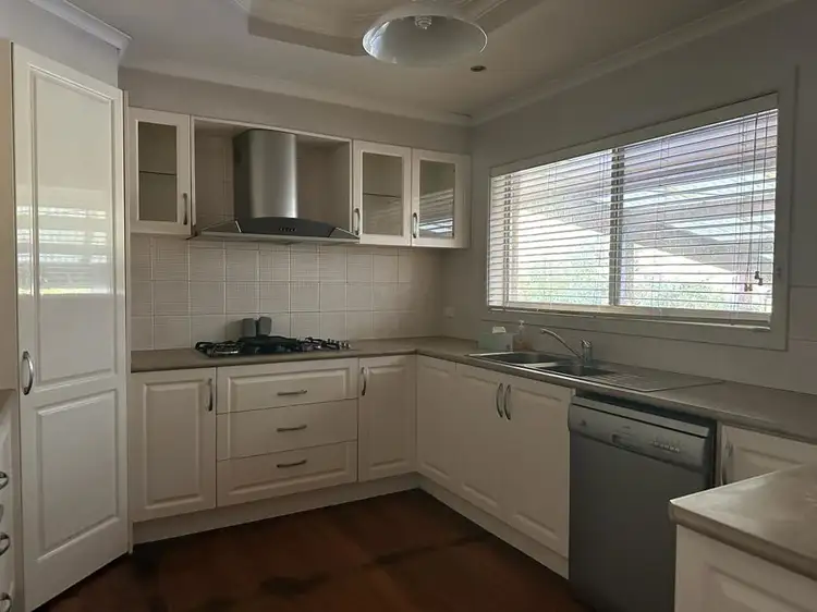 Third view of Homely rural property listing, 65 Paynes Rd, Kilmore VIC 3764